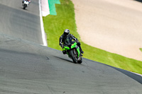 PJ-Motorsport-2019;donington-no-limits-trackday;donington-park-photographs;donington-trackday-photographs;no-limits-trackdays;peter-wileman-photography;trackday-digital-images;trackday-photos